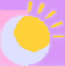 r/FromTheSunToTheMoon icon