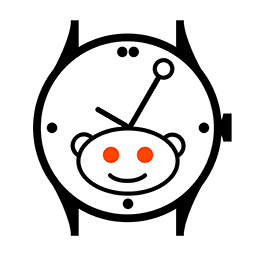 r/Watches icon