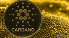 r/cardano - Cardano's Chang Hard Fork: Decentralized Governance Begins