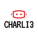 r/Charli3 icon