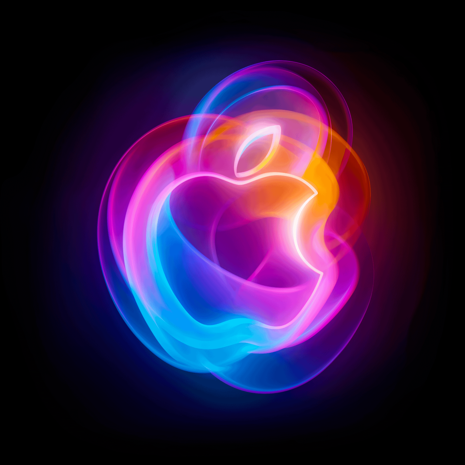 r/apple icon