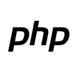 r/PHP icon