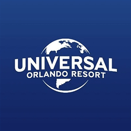 r/UniversalOrlando icon