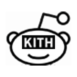 r/KithNYC icon