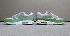 r/AirMax1 - Just found this article