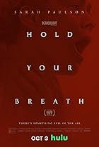 Hold Your Breath