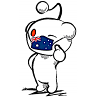 r/CoronavirusDownunder icon