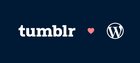 r/worldnews - Tumblr to move its half a billion blogs to WordPress