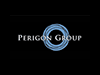 Perigon Group