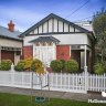 10 Kilmartin Street, Essendon VIC 3040

