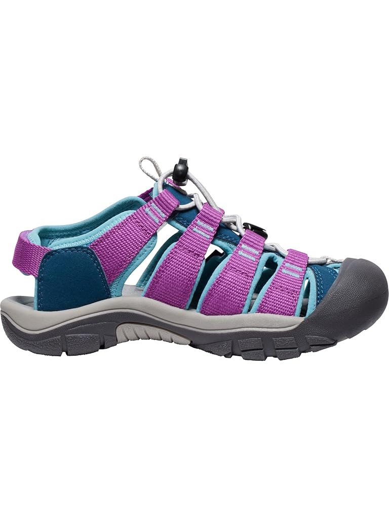 KEEN Kids Newport Boundless (Toddler/Little Kid/Big Kid)