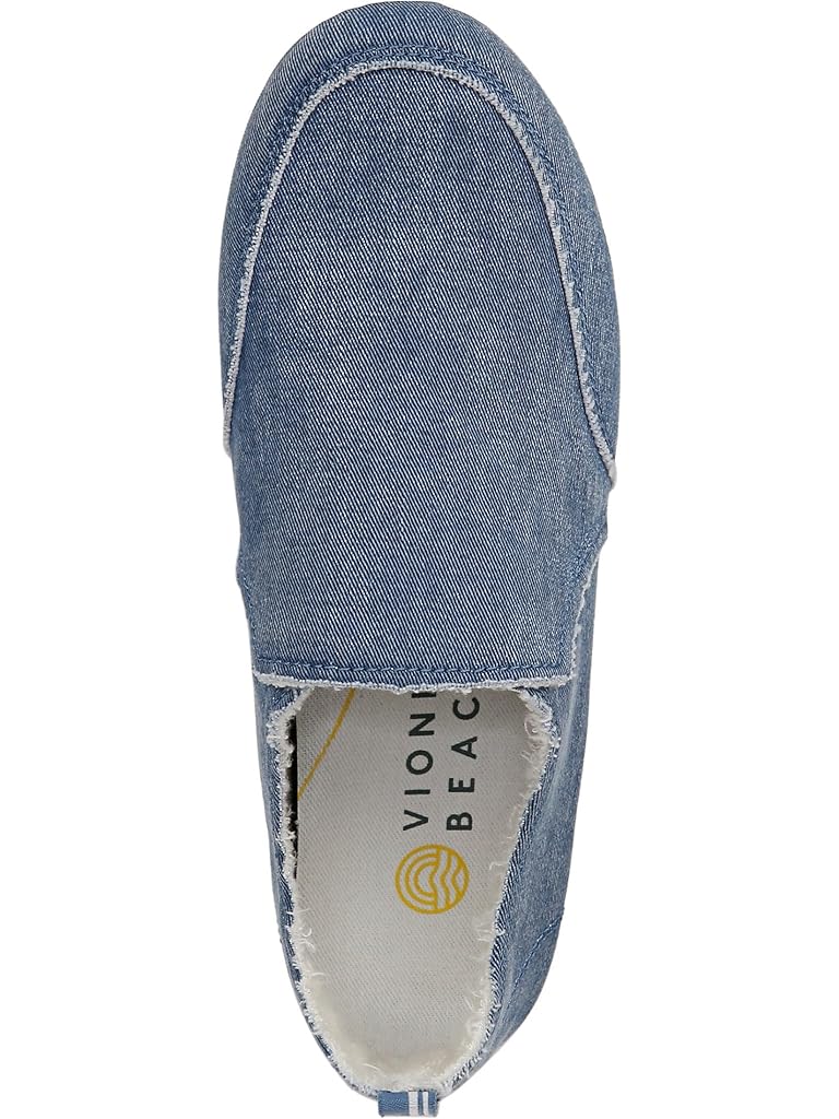 VIONIC Beach Malibu Slip-Ons