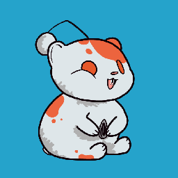 r/hamsters icon