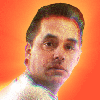 r/Jordan_Peterson_Memes icon