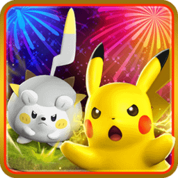 r/pokemonduel icon