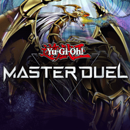 r/masterduel icon