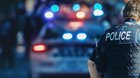 r/news - Bomb threat reported at multiple buildings in Springfield, Ohio