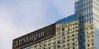 r/nottheonion - JPMorgan just capped junior bankers’ hours—at 80 per week