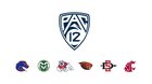 r/CFB - [Pac-12 Conference] Good morning! It's a beautiful new day