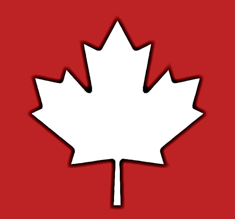 r/canada icon