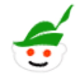 r/SiliconValleyHBO icon