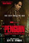 The Penguin: Season 1