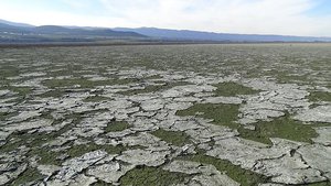 2014 02 22 Koronia Lake DSC00393