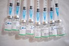 r/Coronavirus - Argentina finds China's Sinopharm Covid-19 vaccine 84% effective in preventing death