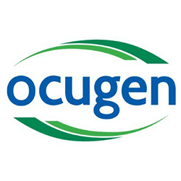 r/Ocugen icon