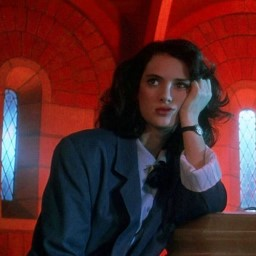 r/heathers icon