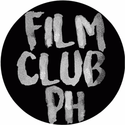 r/FilmClubPH icon