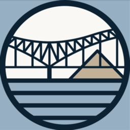 r/memphis icon