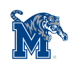 r/MemphisTigers icon