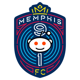 r/Memphis901FC icon