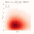 r/dataisbeautiful - [OC] Visualizing Shohei Ohtani's Chase for a 50-50 Season: Simulation of Home Runs and Stolen Bases with Probabilities for 30-30, 40-40, and 50-50 Clubs