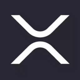 r/XRP icon