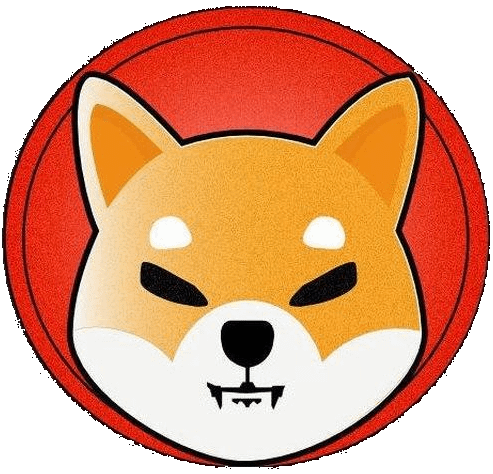 r/SHIBArmy icon