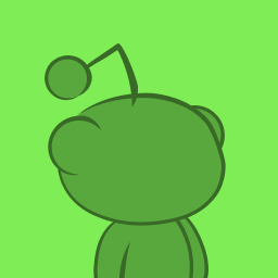 u/GNUandLinuxBot avatar