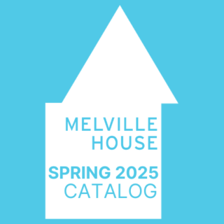 Spring 2025 Catalog