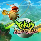 r/NintendoSwitch - Yoku's Island Express - 75% off on eShop