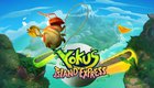 r/GameDeals - [Steam] Yoku's Island Express (80% off/$4.00)