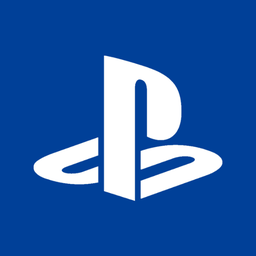 r/PS4 icon