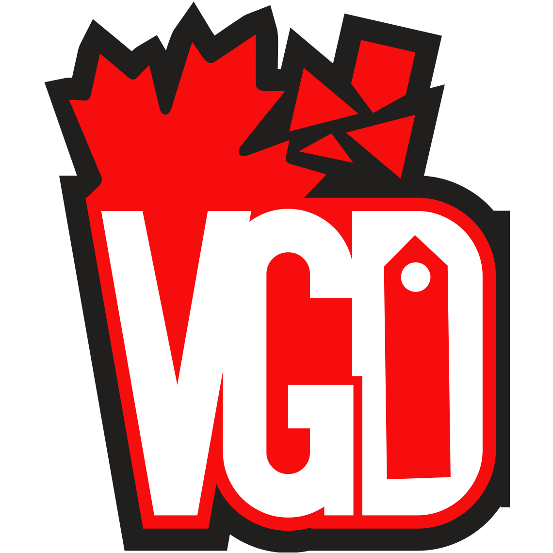 r/VideoGameDealsCanada icon