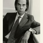 r/Music - Nick Cave: ‘I don’t know where I would be if my son hadn’t died. Grief turns you into a person. Before, I was incomplete’