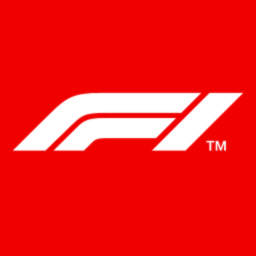 r/F1TV icon