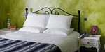 Finding a bed in Brixton - hotel, hostel, B&B and guest house accommodation guide