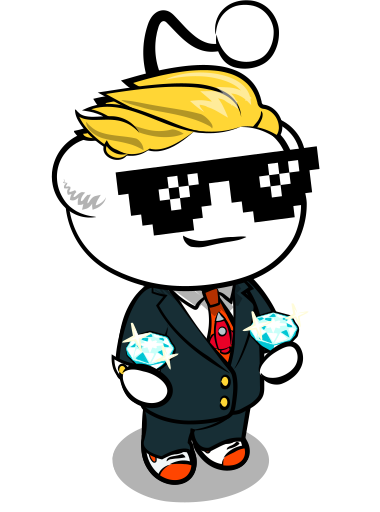 DingusCunillingus u/DingusCunillingus avatar