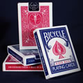 Bicycle Playing Cards