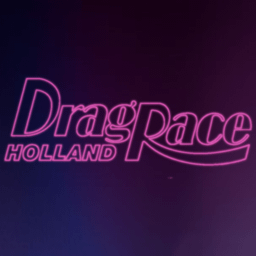 r/DragRaceHolland icon