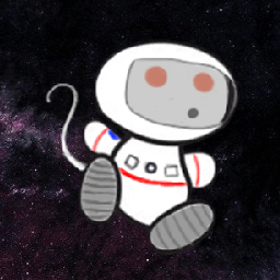 r/space icon